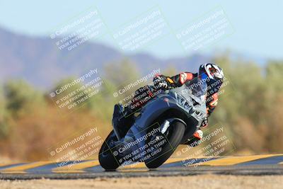 media/Feb-06-2025-Racers Edge (Thu) [[c17ed6f7b1]]/2-B Group/Session 5 (Turn 7)/